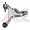 VOLVO 30635230 Track Control Arm